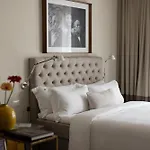 Porta Nera Private Living